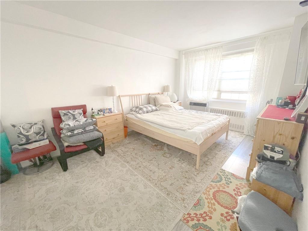 2940 West 5th Street 14C, Brooklyn, New York, 11224 image 20