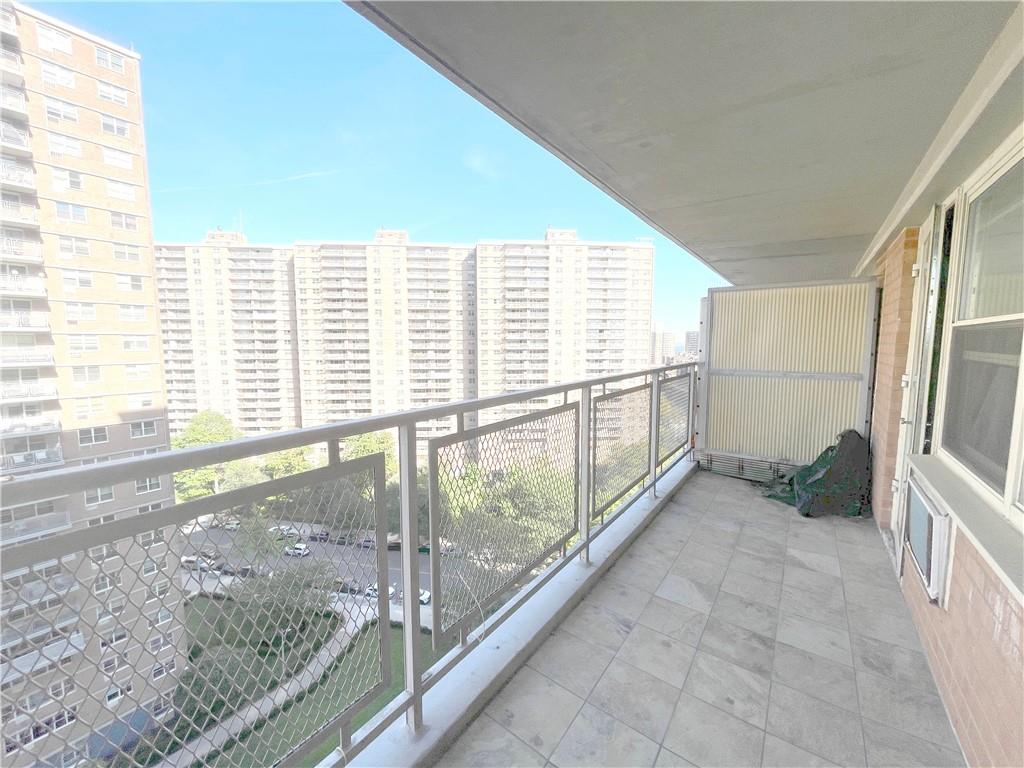 2940 West 5th Street 14C, Brooklyn, New York, 11224 image 24