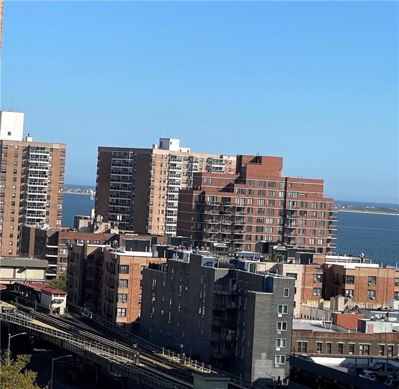 2940 West 5th Street 14C, Brooklyn, New York, 11224 image 26