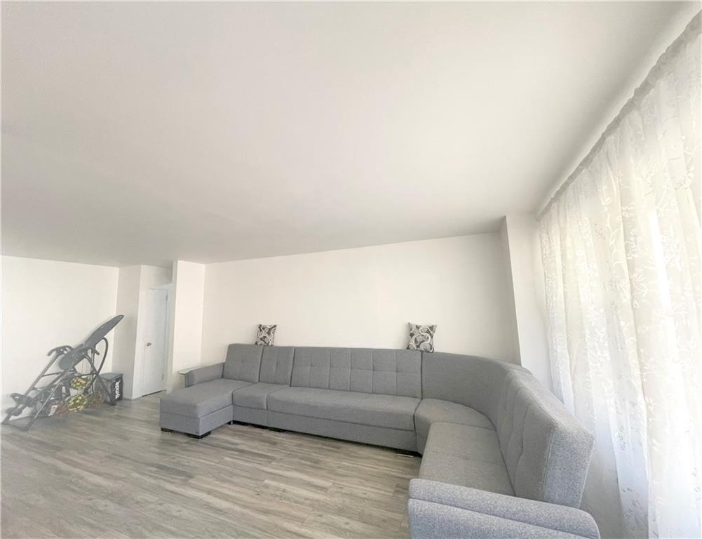 2940 West 5th Street 14C, Brooklyn, New York, 11224 image 6