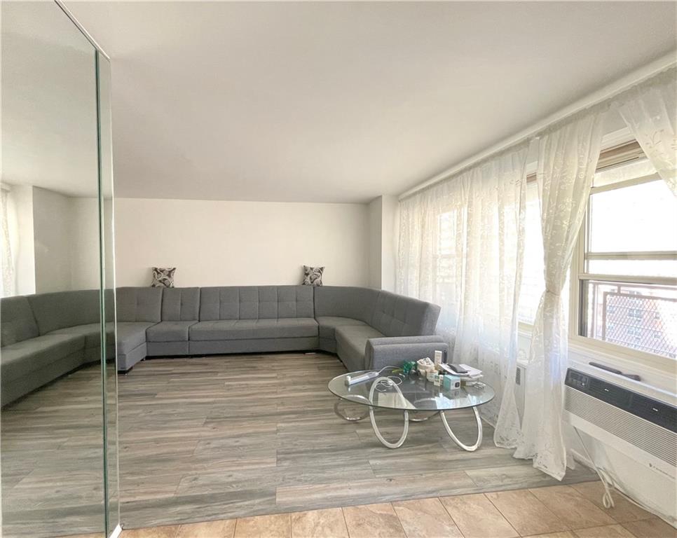 2940 West 5th Street 14C, Brooklyn, New York, 11224 image 7