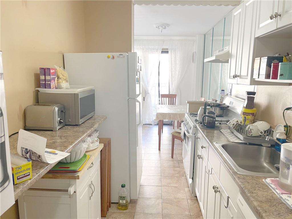 2940 West 5th Street 14C, Brooklyn, New York, 11224 image 10