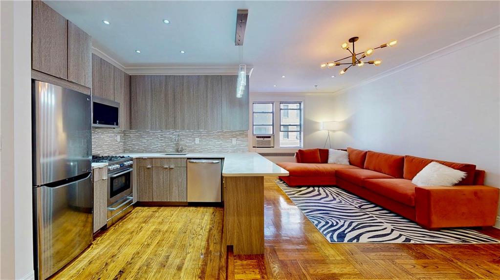 1150 Brighton Beach Avenue 3O Image 2