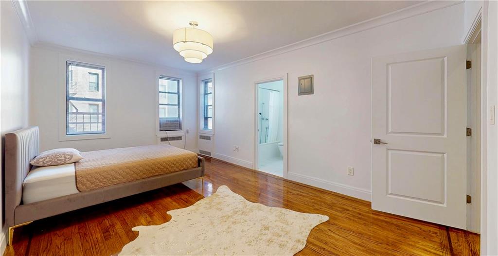 1150 Brighton Beach Avenue 3O, Brooklyn, New York, 11235 image 11