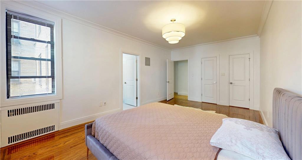 1150 Brighton Beach Avenue 3O, Brooklyn, New York, 11235 image 12