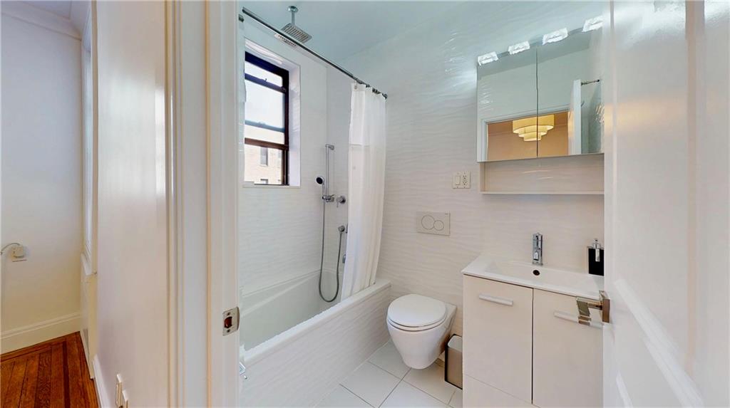 1150 Brighton Beach Avenue 3O, Brooklyn, New York, 11235 image 13