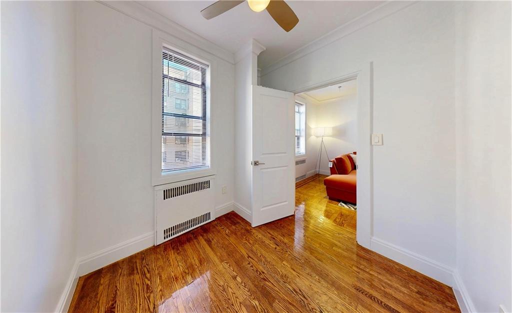 1150 Brighton Beach Avenue 3O, Brooklyn, New York, 11235 image 17