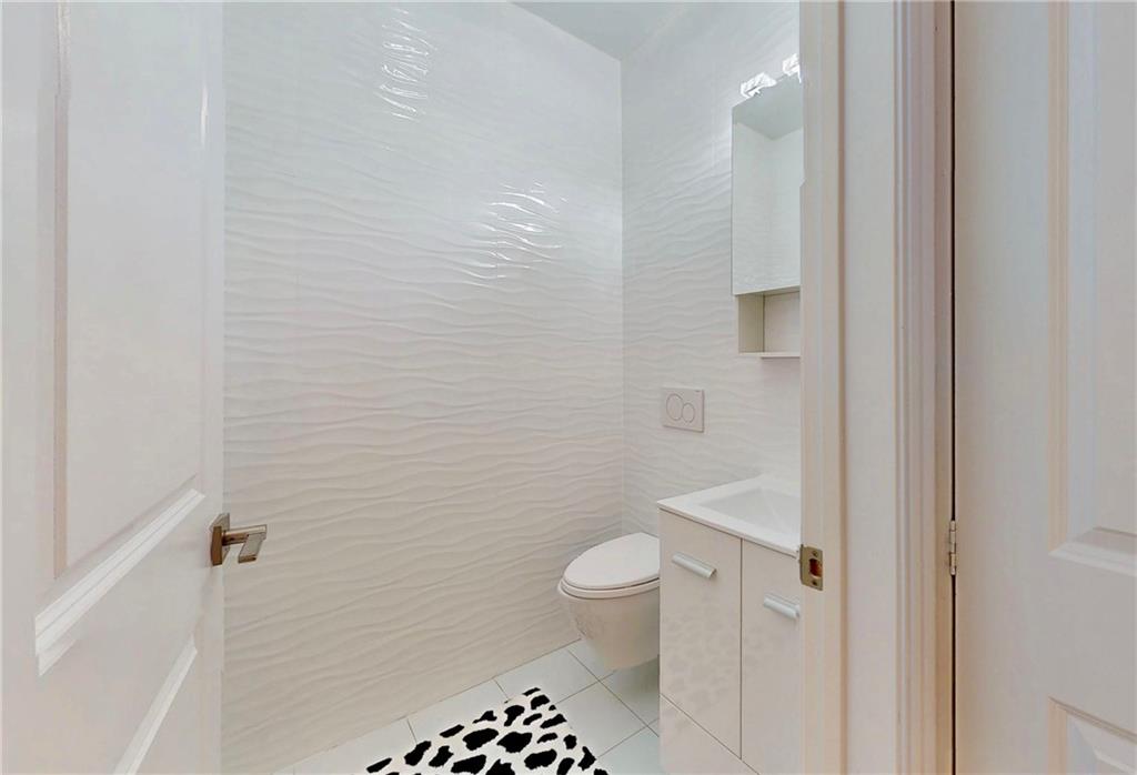 1150 Brighton Beach Avenue 3O, Brooklyn, New York, 11235 image 18