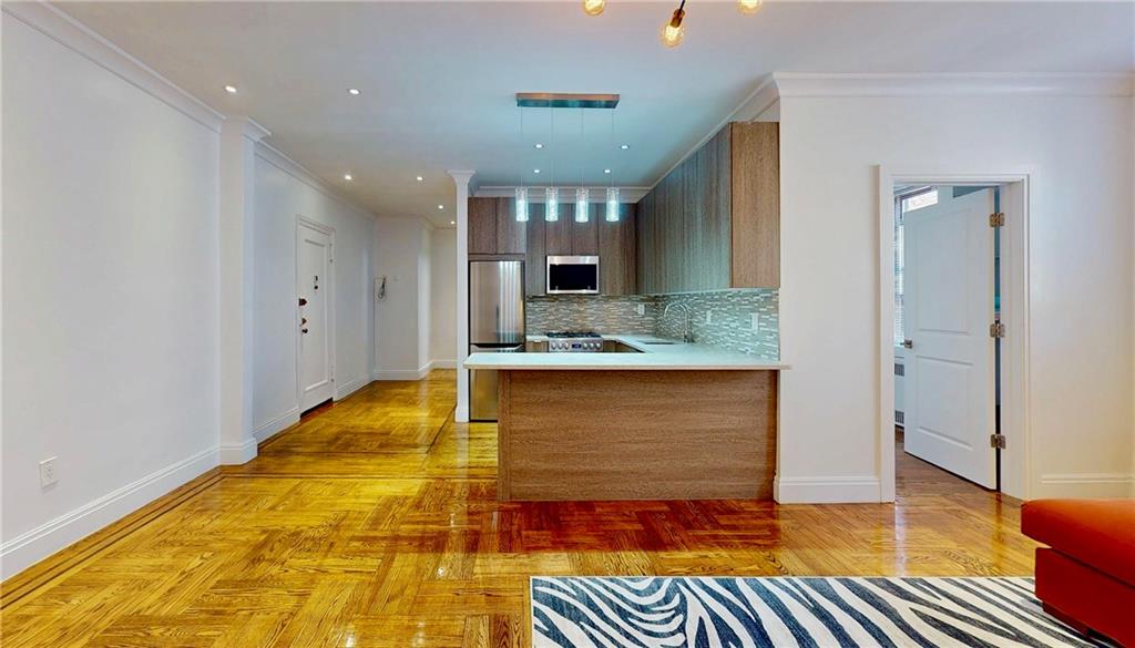 1150 Brighton Beach Avenue 3O, Brooklyn, New York, 11235 image 6