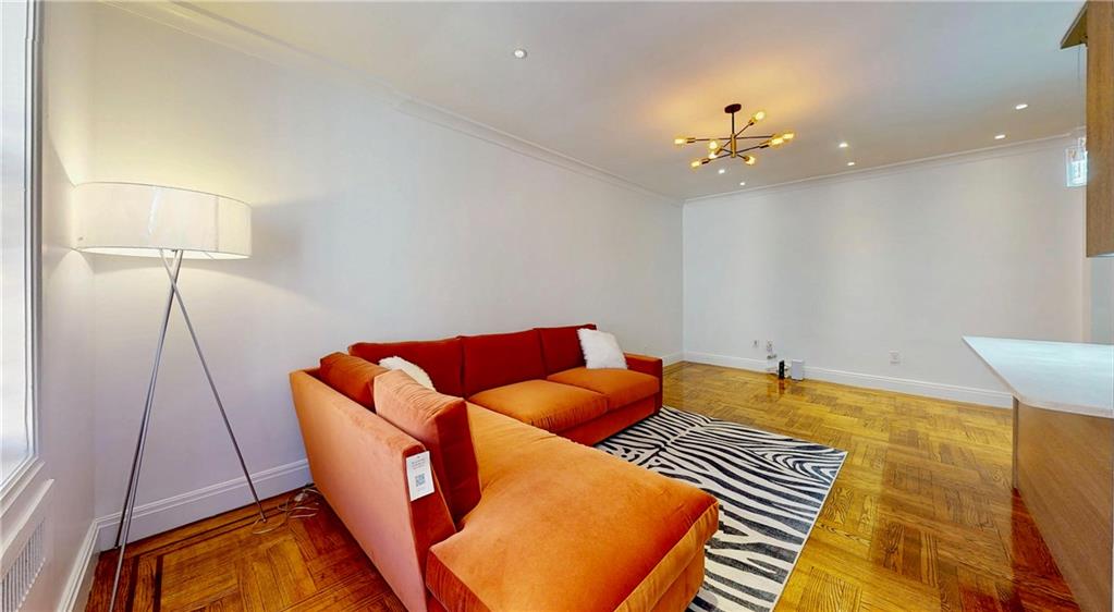 1150 Brighton Beach Avenue 3O, Brooklyn, New York, 11235 image 7