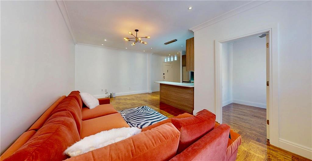 1150 Brighton Beach Avenue 3O, Brooklyn, New York, 11235 image 8