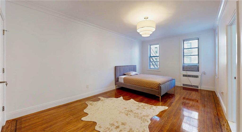 1150 Brighton Beach Avenue 3O, Brooklyn, New York, 11235 image 9