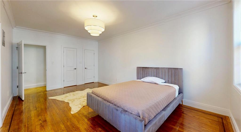 1150 Brighton Beach Avenue 3O, Brooklyn, New York, 11235 image 10