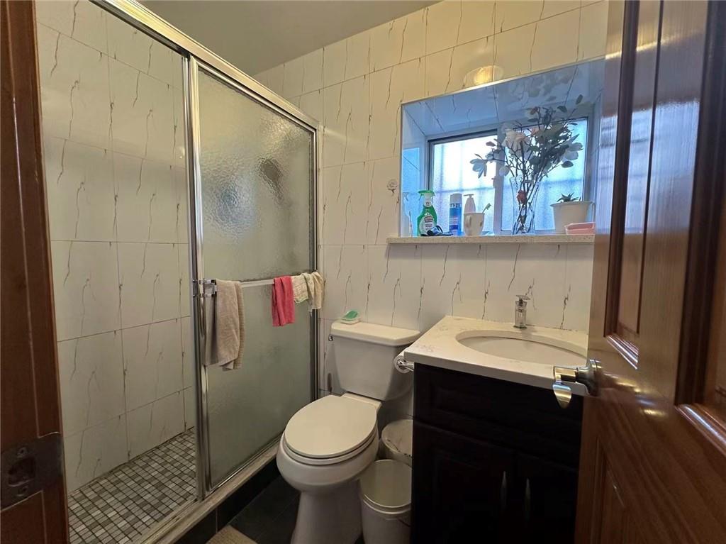 85 Bay 8th Street, Brooklyn, New York, 11228 image 11