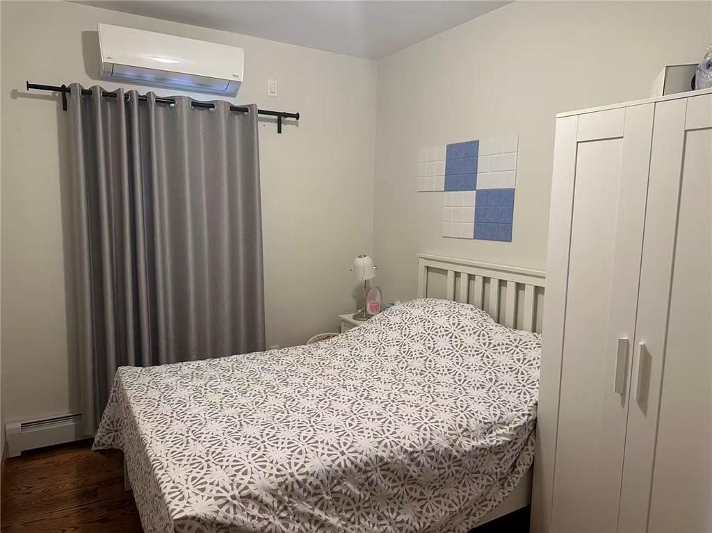 85 Bay 8th Street, Brooklyn, New York, 11228 image 12