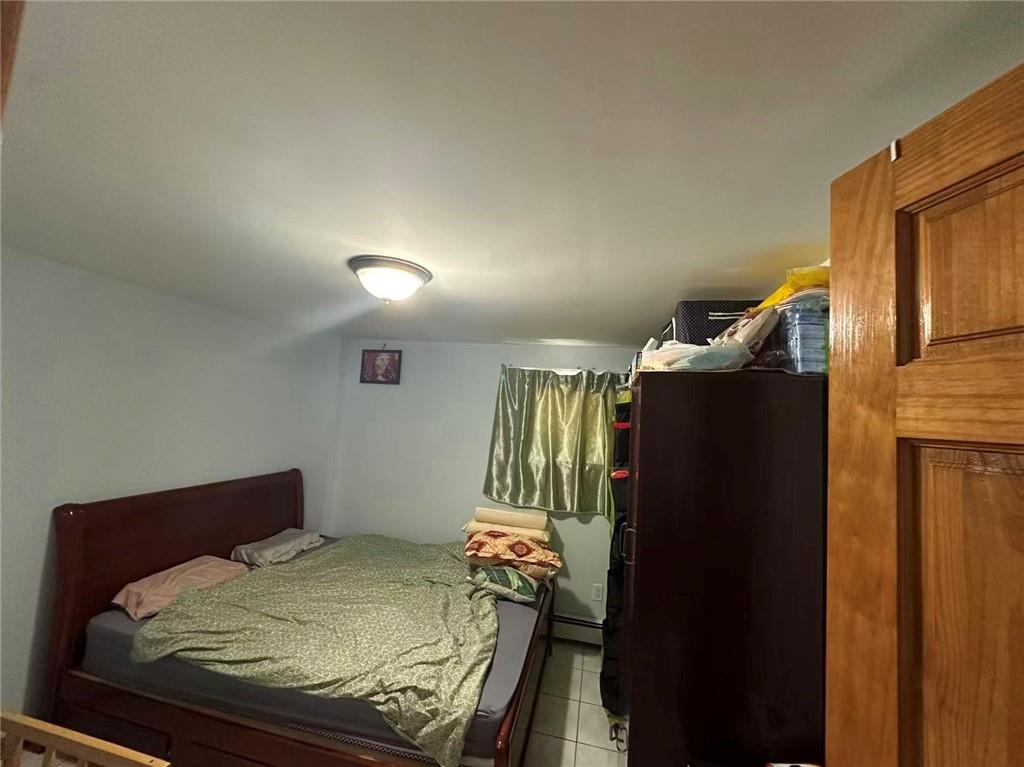 85 Bay 8th Street Image 5