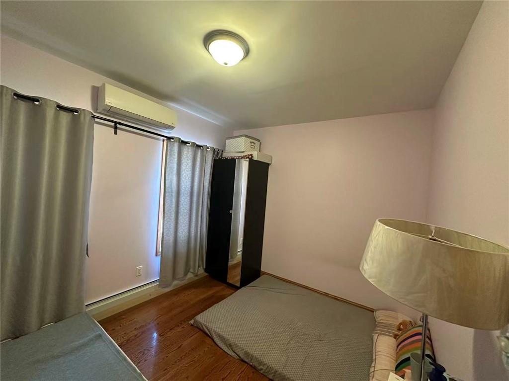 85 Bay 8th Street, Brooklyn, New York, 11228 image 6