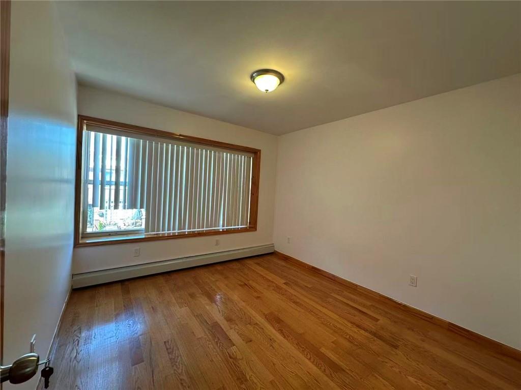 85 Bay 8th Street, Brooklyn, New York, 11228 image 7