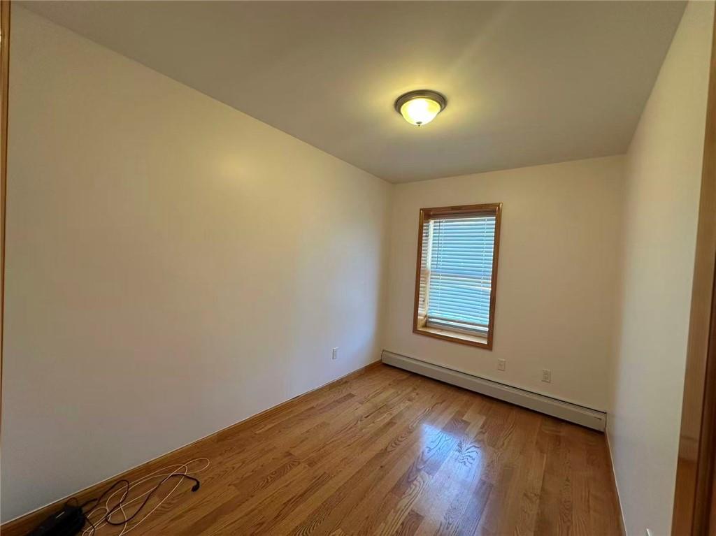 85 Bay 8th Street, Brooklyn, New York, 11228 image 8