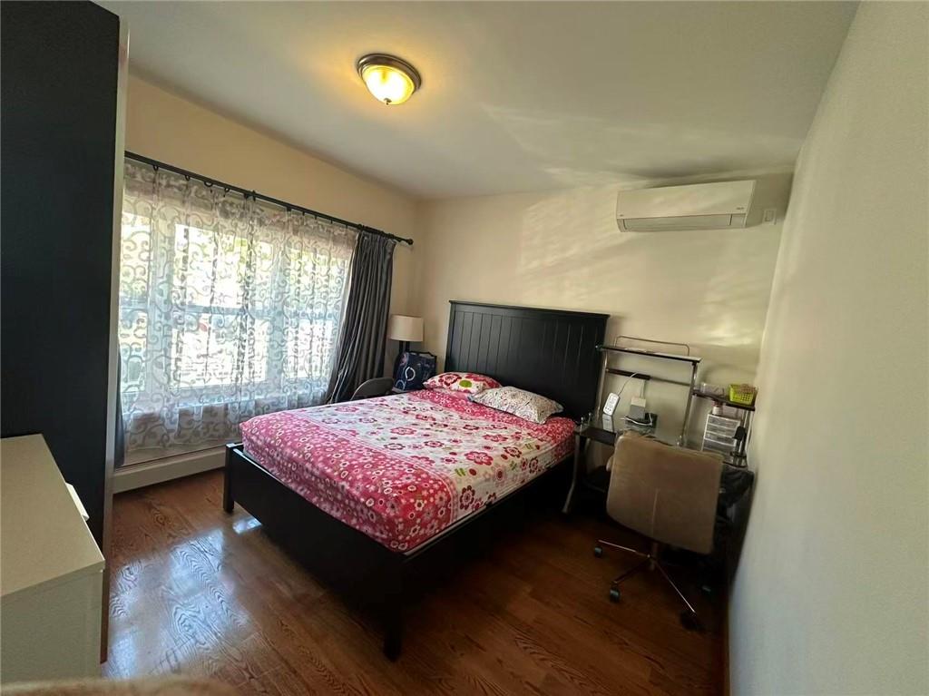 85 Bay 8th Street, Brooklyn, New York, 11228 image 9