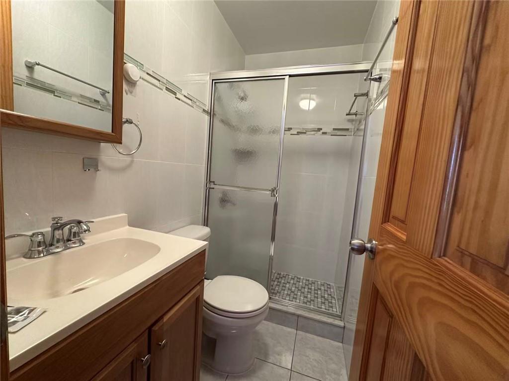 85 Bay 8th Street, Brooklyn, New York, 11228 image 10