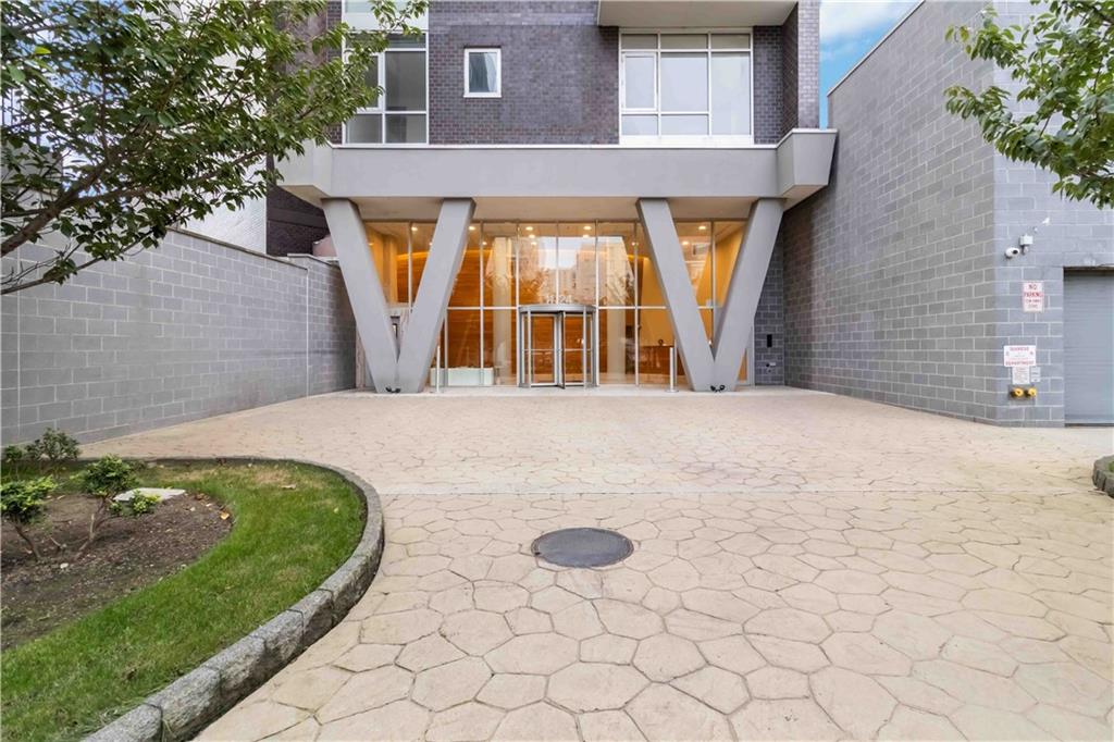 11-24 31st Avenue 15B, Long Island City, New York, 11106 image 11