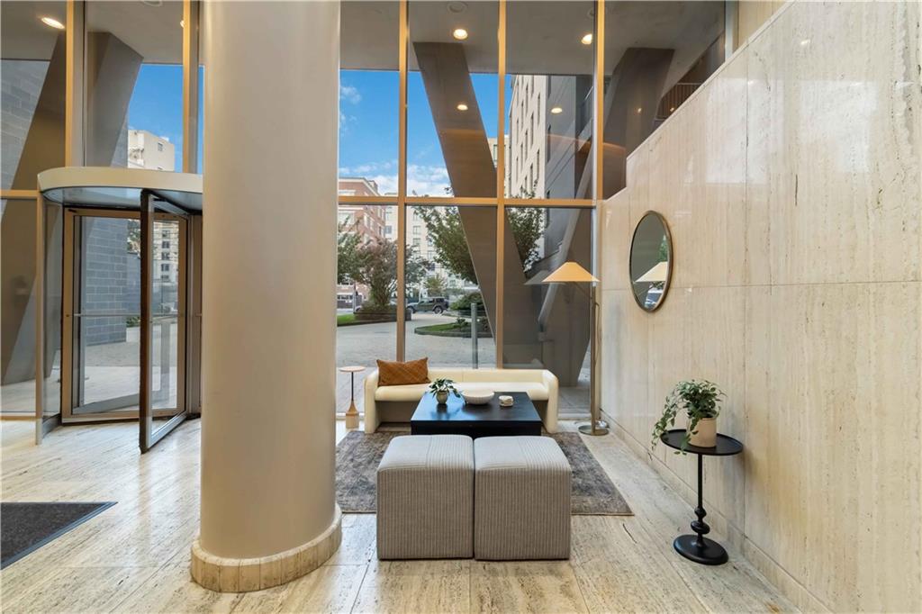 11-24 31st Avenue 15B, Long Island City, New York, 11106 image 13