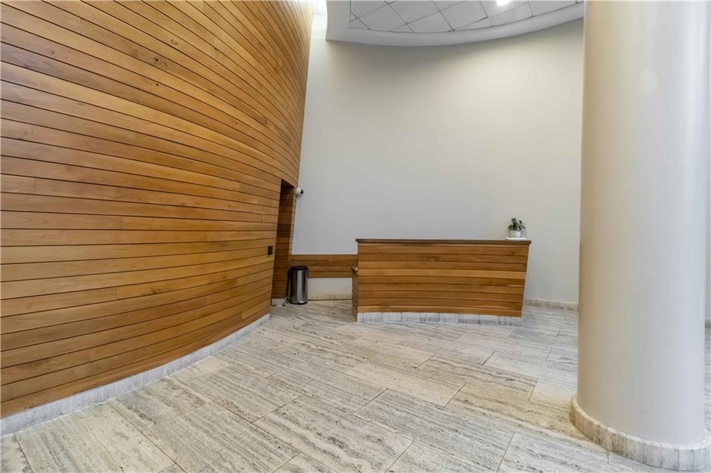 11-24 31st Avenue 15B, Long Island City, New York, 11106 image 14