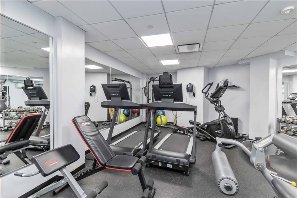 11-24 31st Avenue 15B, Long Island City, New York, 11106 image 15