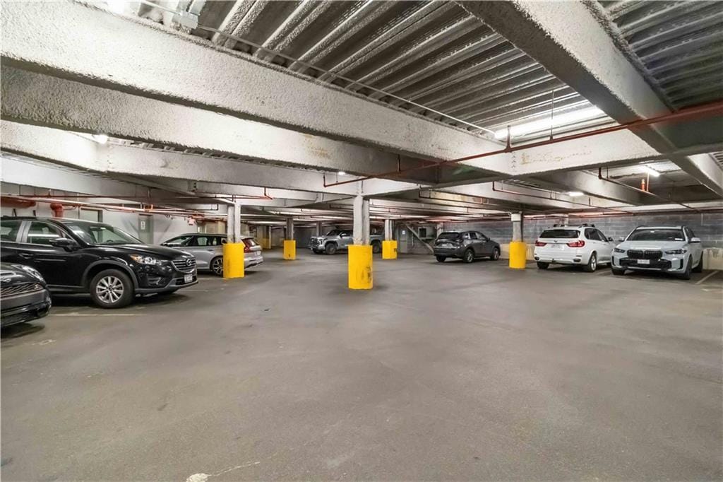 11-24 31st Avenue 15B, Long Island City, New York, 11106 image 16