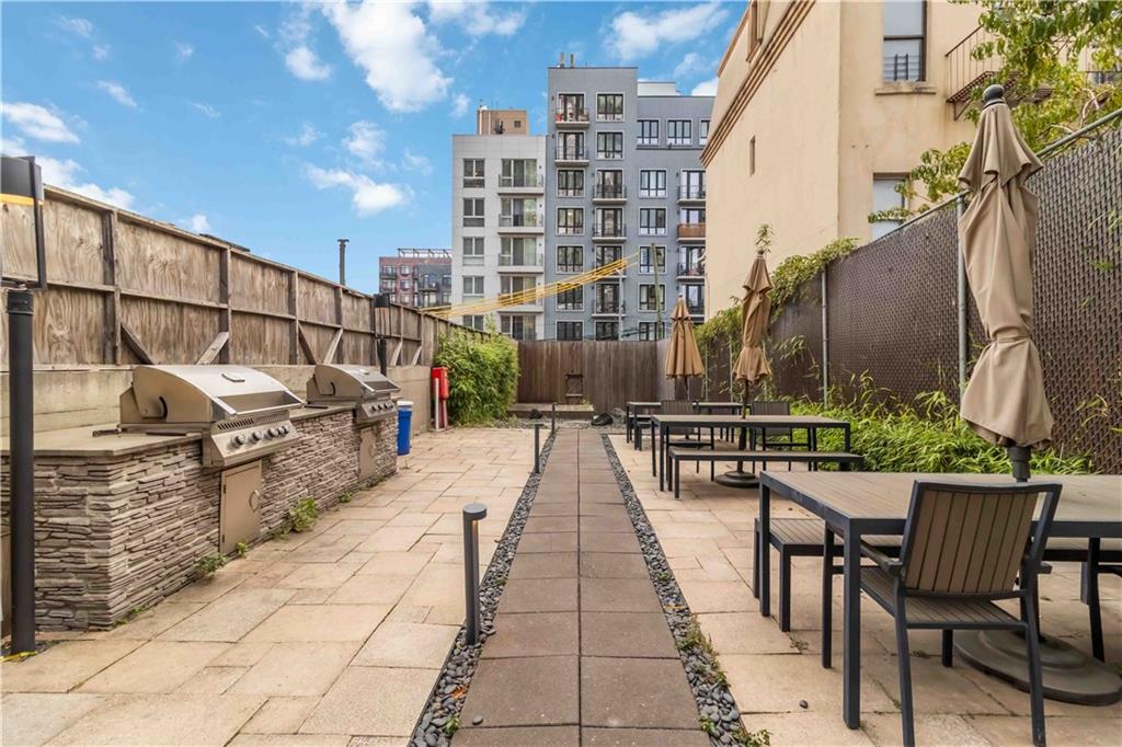 11-24 31st Avenue 15B, Long Island City, New York, 11106 image 17