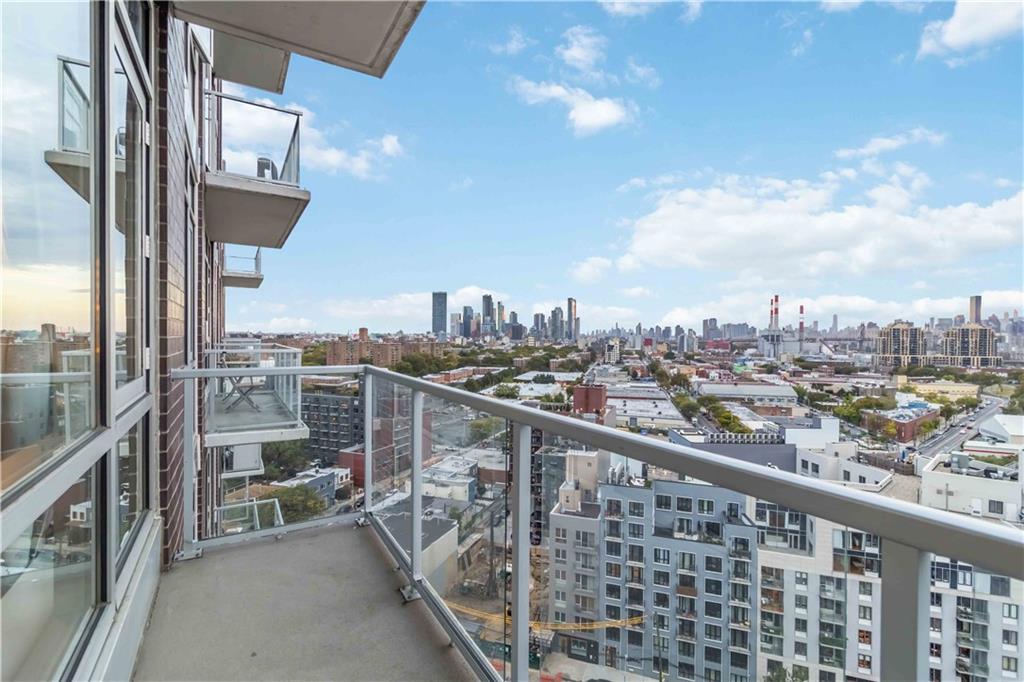 11-24 31st Avenue 15B, Long Island City, New York, 11106 image 8