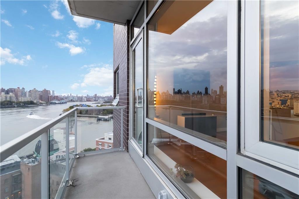 11-24 31st Avenue 15B, Long Island City, New York, 11106 image 9