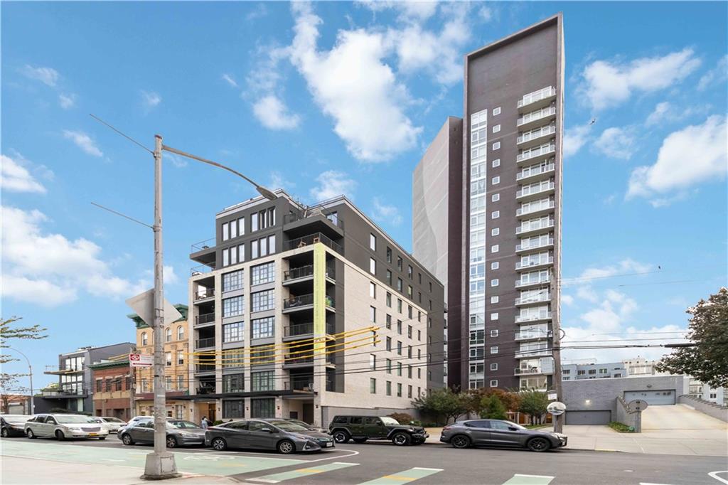 11-24 31st Avenue 15B, Long Island City, New York, 11106 image 10