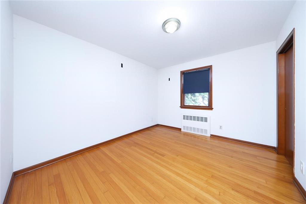 25 Lincoln Avenue, Staten  Island, New York, 10306 image 14