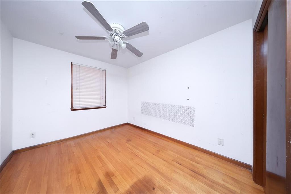 25 Lincoln Avenue, Staten  Island, New York, 10306 image 15