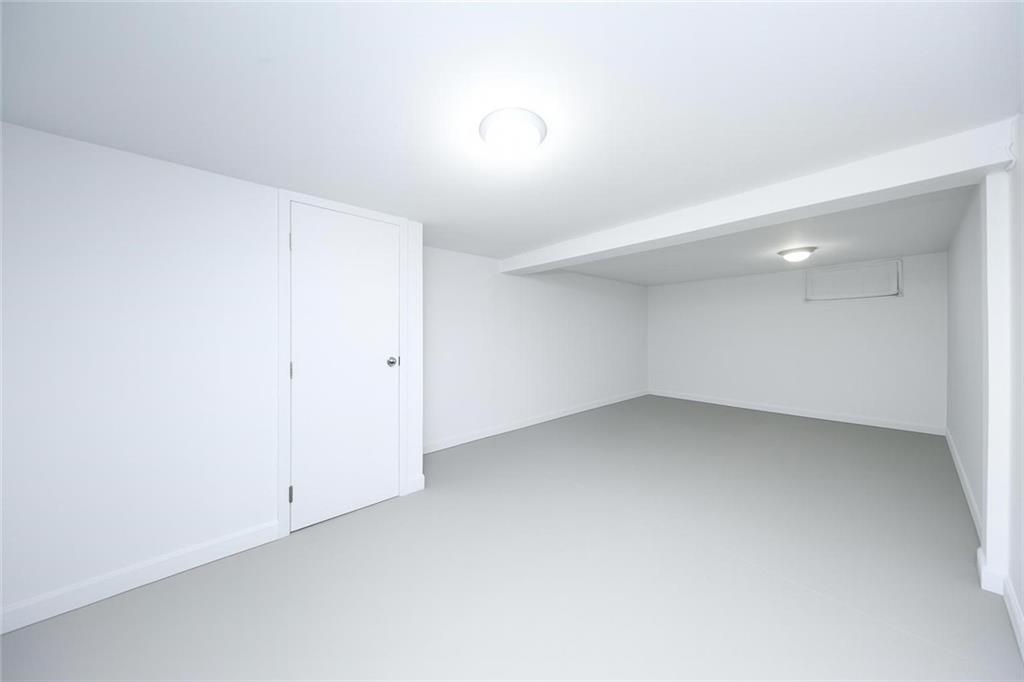 25 Lincoln Avenue, Staten  Island, New York, 10306 image 18