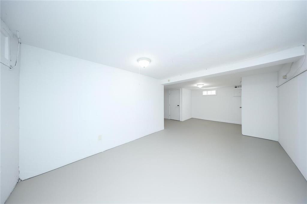 25 Lincoln Avenue, Staten  Island, New York, 10306 image 19