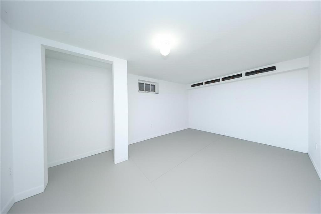 25 Lincoln Avenue, Staten  Island, New York, 10306 image 20