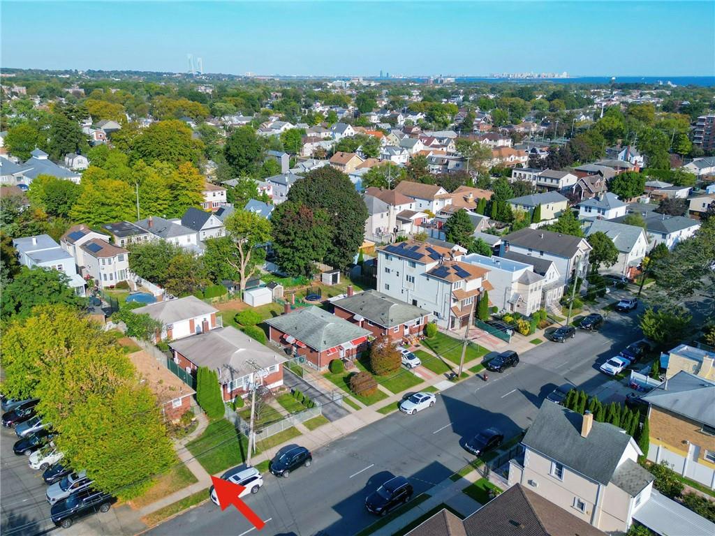 25 Lincoln Avenue, Staten  Island, New York, 10306 image 26