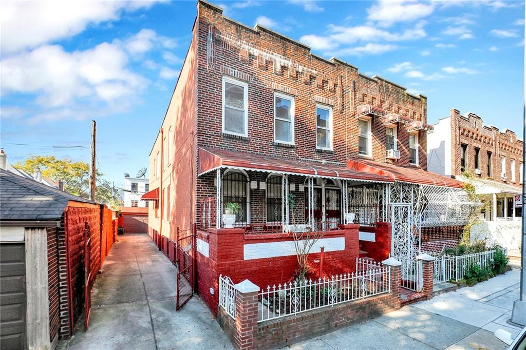 348 East 92nd Street Image 1