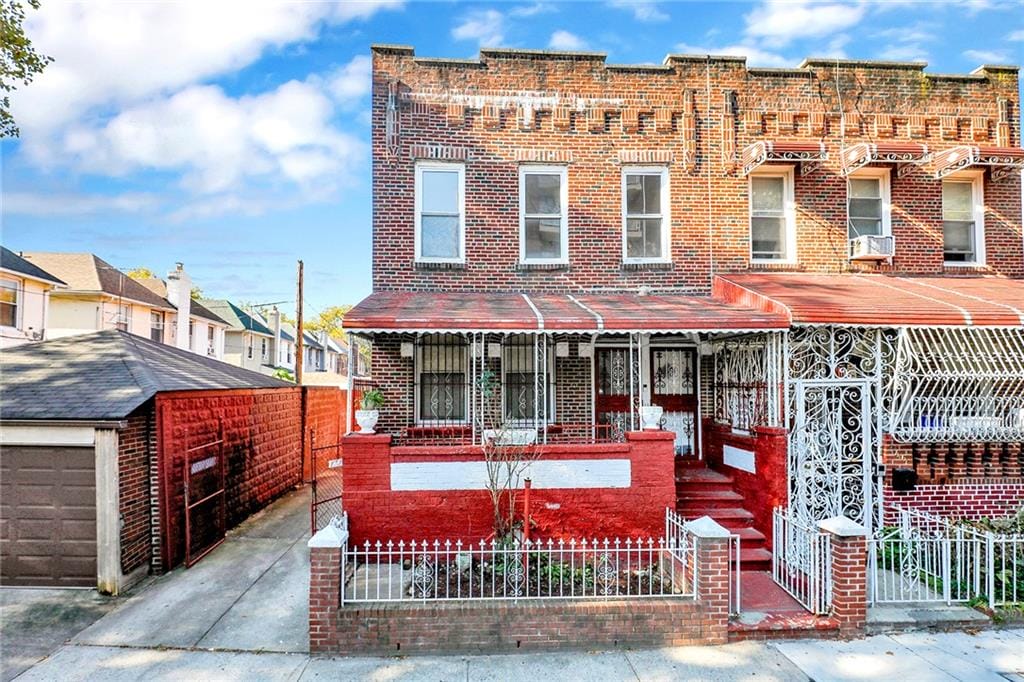 348 East 92nd Street Image 2