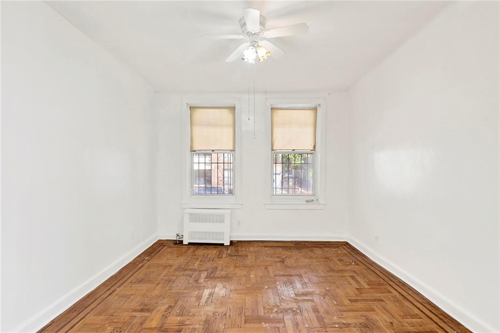 348 East 92nd Street, Brooklyn, New York, 11212 image 11