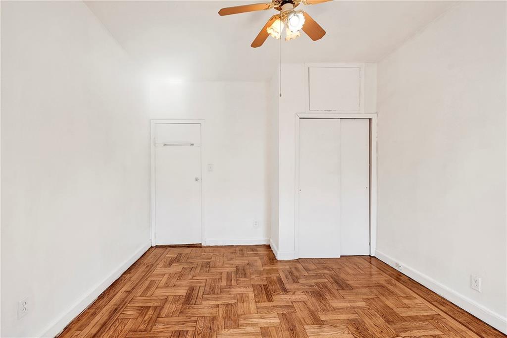 348 East 92nd Street, Brooklyn, New York, 11212 image 12