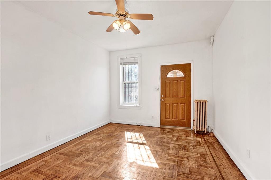 348 East 92nd Street, Brooklyn, New York, 11212 image 13