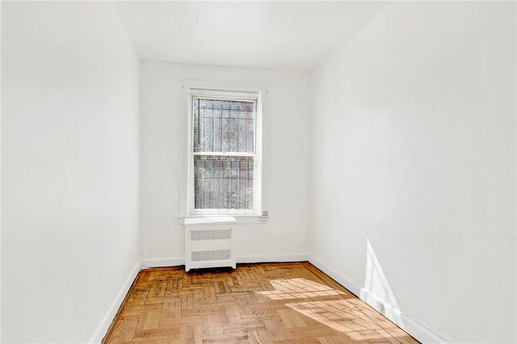 348 East 92nd Street, Brooklyn, New York, 11212 image 14
