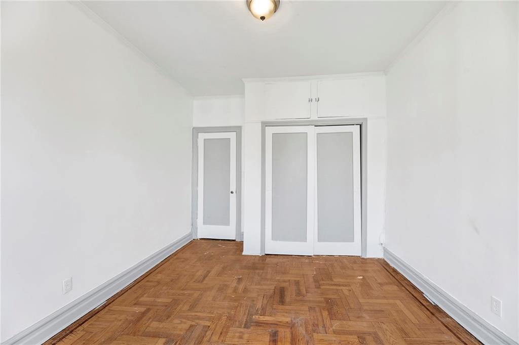 348 East 92nd Street, Brooklyn, New York, 11212 image 15