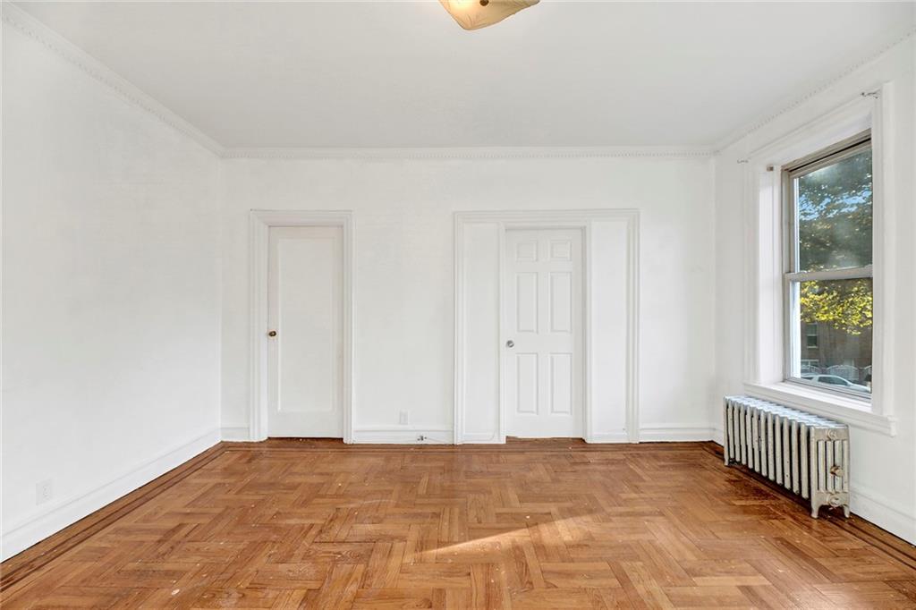 348 East 92nd Street, Brooklyn, New York, 11212 image 17