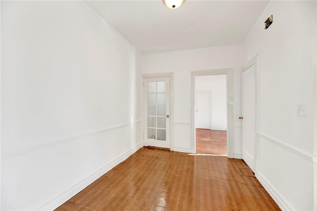 348 East 92nd Street, Brooklyn, New York, 11212 image 18