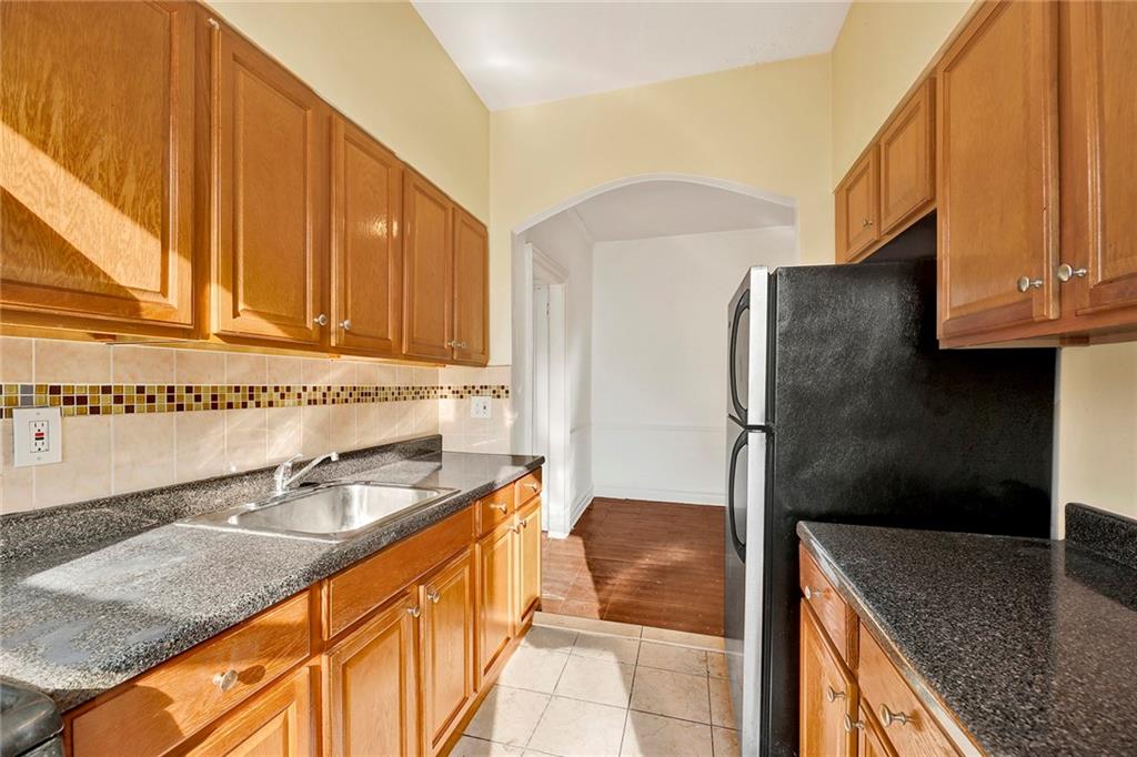 348 East 92nd Street, Brooklyn, New York, 11212 image 20